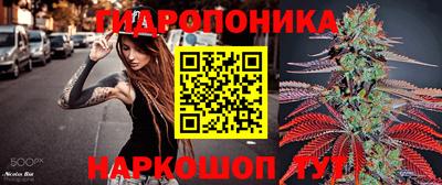 ALPHA PVP Кунгур